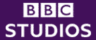 BBC STUDIOS