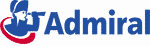 Admiral