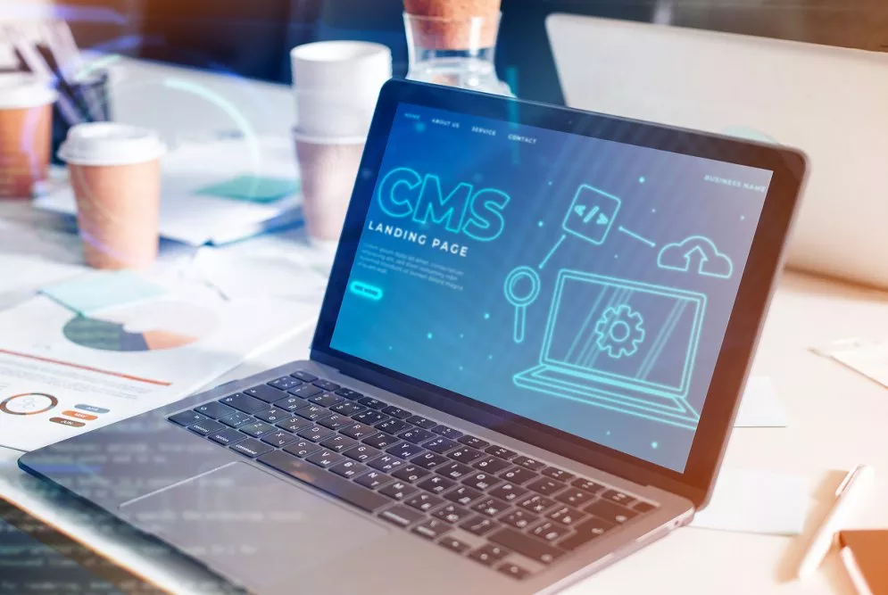 Software Development Services