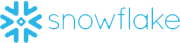 https://www.cisin.com/