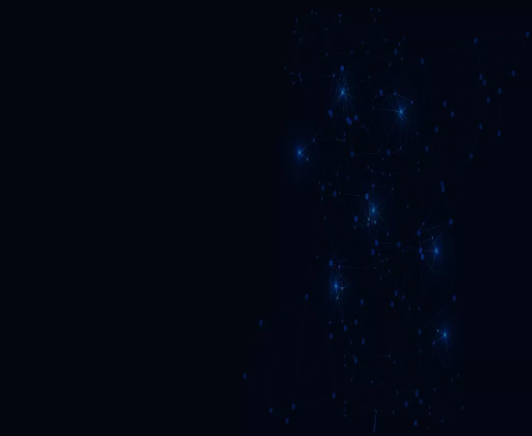 https://www.cisin.com/