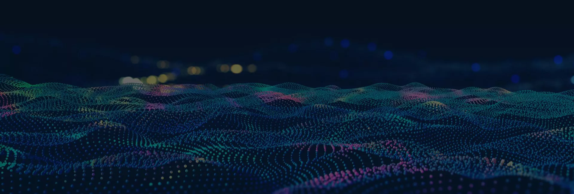 https://www.cisin.com/