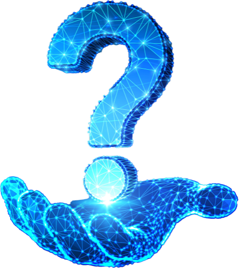 https://www.cisin.com/