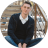 Dr. David Abrams