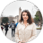 Dr. Elena Rostova