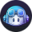 GitHub Copilot