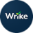Wrike