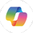 Copilot for Power BI