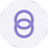 Narrative BI