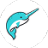 Dremio