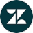 Zendesk Advanced AI