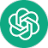 OpenAI API / ChatGPT Enterprise