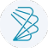 Iambic Therapeutics