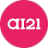 AI21 Labs