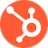 HubSpot AI