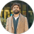 Dr. Christopher Vance