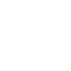 infrastructure-automaiton-and-cloud