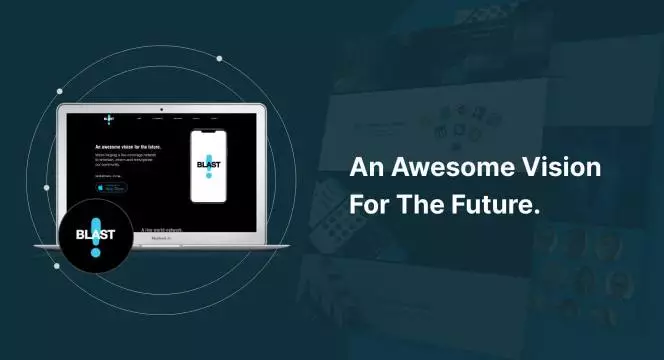 telecom-it-solutions