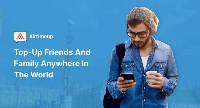 Packers and Movers App Solutions