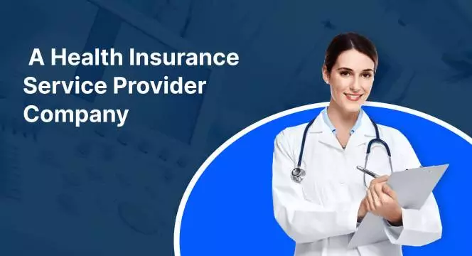 branding-and-marketing-services