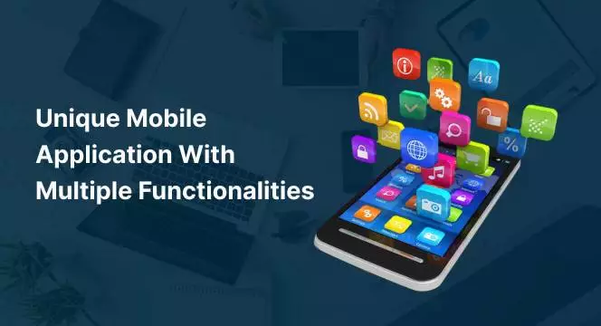 branding-and-marketing-services