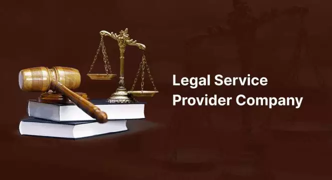 branding-and-marketing-services