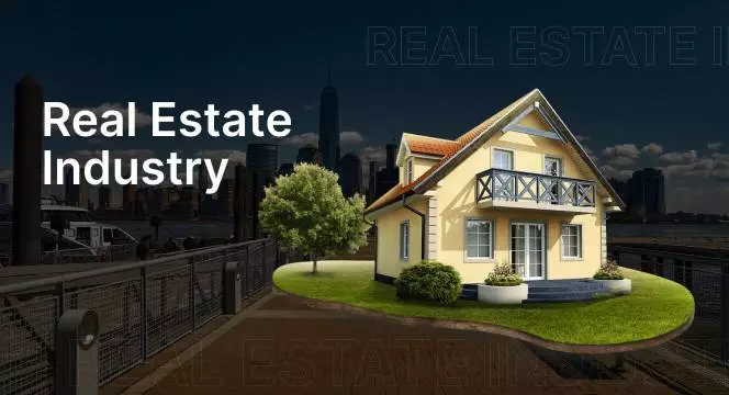 branding-and-marketing-services