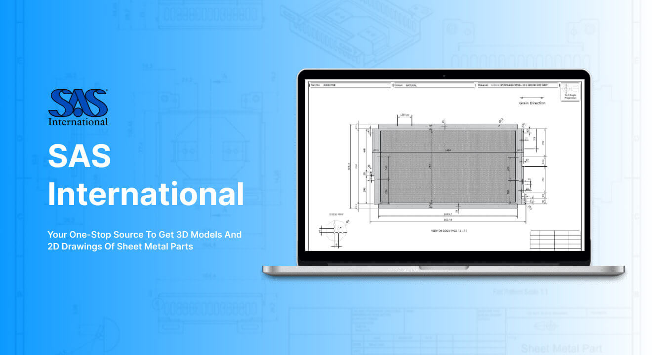 cad-cam-architectural-services