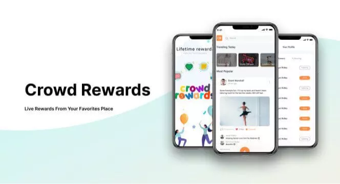 react-native-app-development