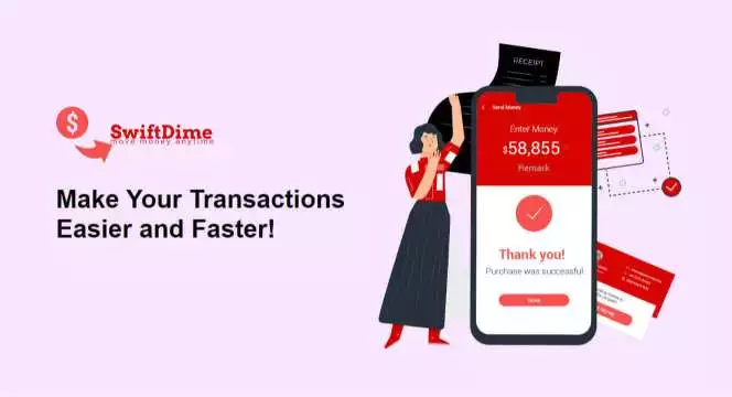 react-native-app-development