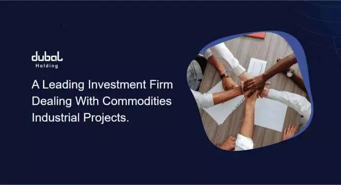 react-native-app-development