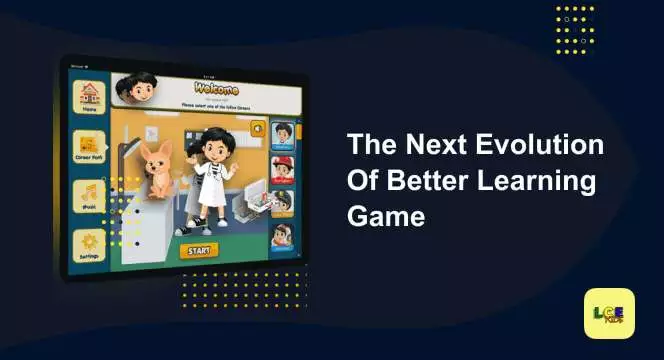 Music Streaming App Development