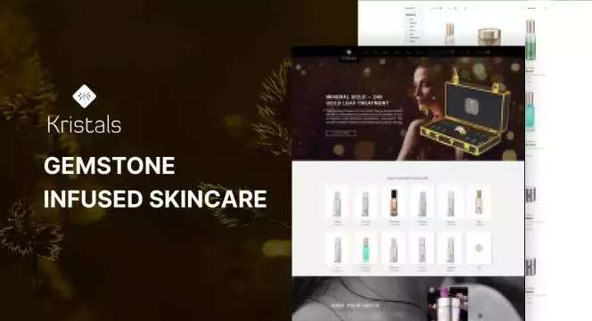 Packers and Movers App Solutions