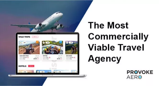 react-native-app-development