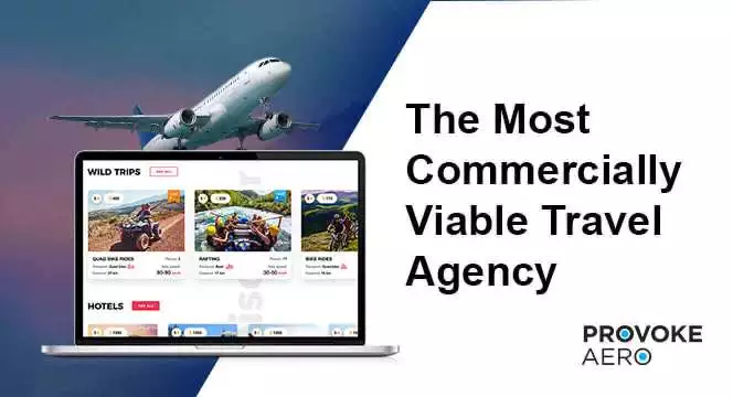 Packers and Movers App Solutions