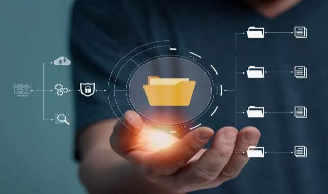 Software Development Services