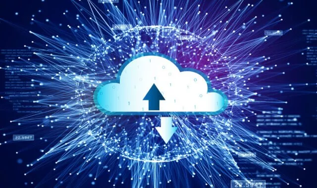 Software Development Services