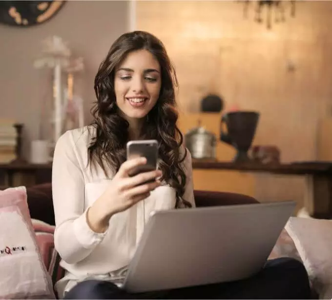 telecom-it-solutions