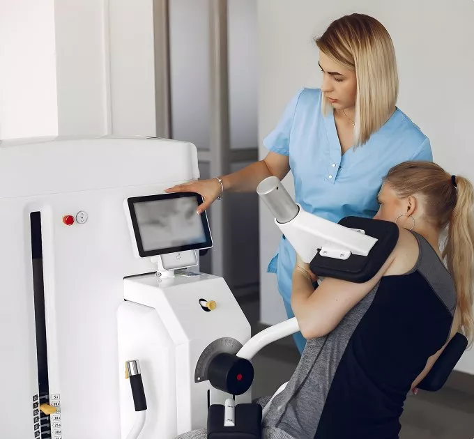 HealthTech & Medical Devices