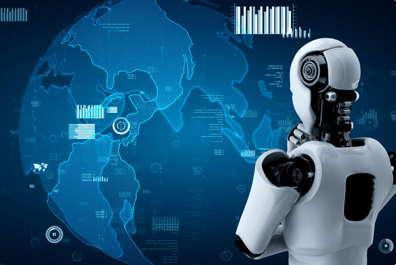 Artificial Intelligence