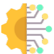 Machine Learning