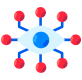 Computer Vision