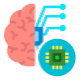 Reinforcement Learning