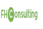CISIN: Software Development Services