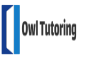 CISIN: Software Development Services