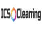 CISIN: Software Development Services