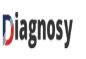 CISIN: Software Development Services