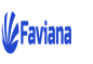 CISIN: Software Development Services