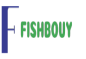 CISIN: Software Development Services