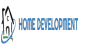 CISIN: Software Development Services